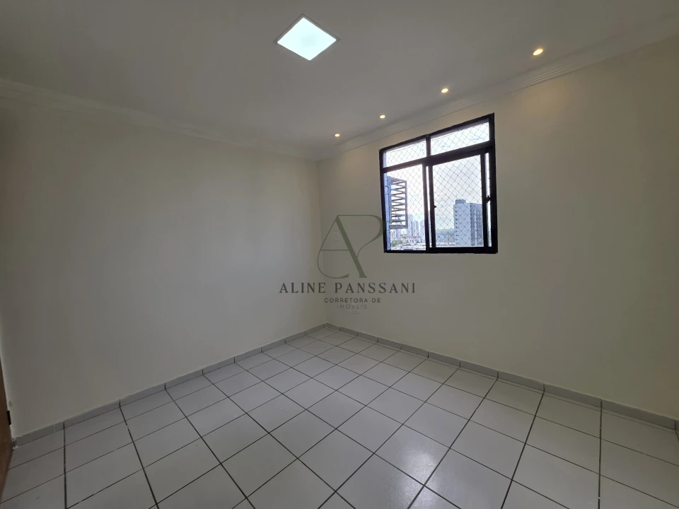 Imagens do imóveis APARTAMENTO À VENDA, COM 3 QUARTOS, DCE COMPLETA, SALA PARA 2 AMBIENTES, 1 VAGA COBERTA, TODO REFORMADO, TAMBAUZINHO