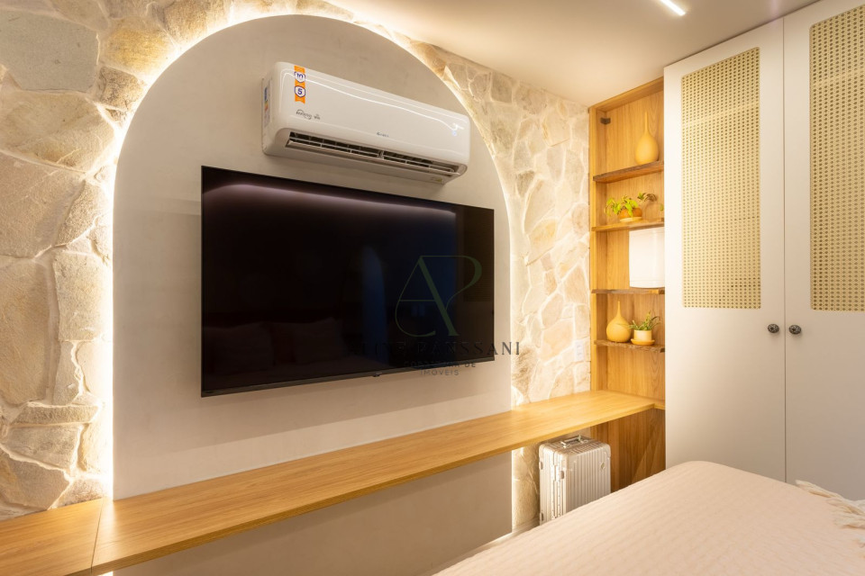 Imagens do imóveis FLAT À VENDA EM MANAÍRA, COM VARANDA E VISTA MAR DEFINITIVA,100% MOBILIDO, EM MANAÍRA, ÁREA DE LAZER COMPLETA