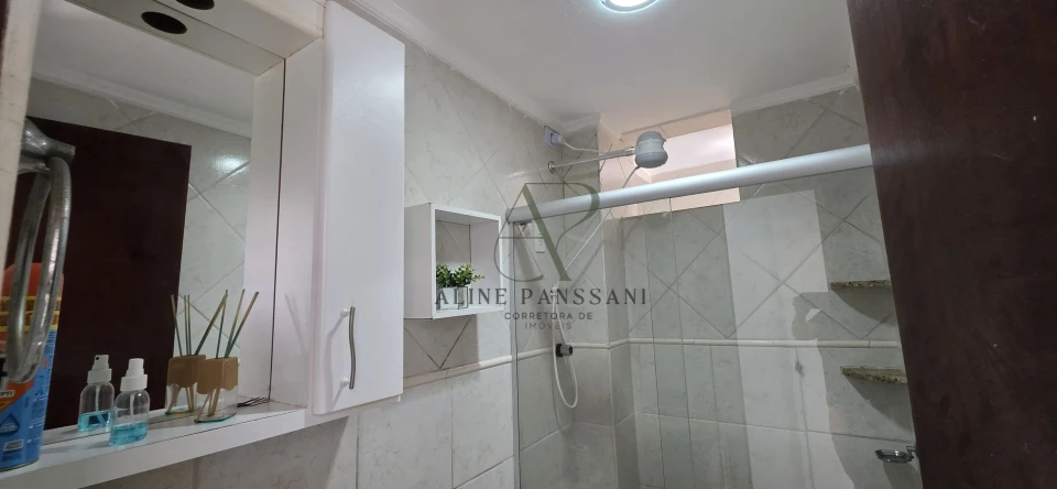 Imagens do imóveis APARTAMENTO 2 QUARTOS, 75m², NASCENTE NORTE, VISTA LIVRE, PERTO DA PRAIA