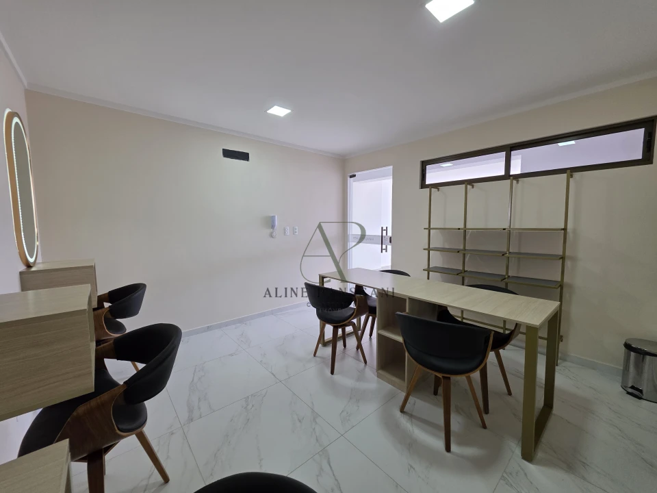 Imagens do imóveis APARTAMENTO À VENDA, 62M², 2 QUARTOS, LAZER COMPLETO, VISTA MAR, BRISAMAR