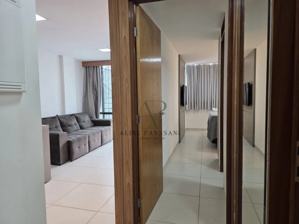 Imagens do imóveis COBERTURA À VENDA, 133M², 02 QUARTOS SENDO 1 SUÍTE, ÁREA EXTERNA COM JACUZZI PRIVATIVA, NASCENTE SUL, CABO BRANCO