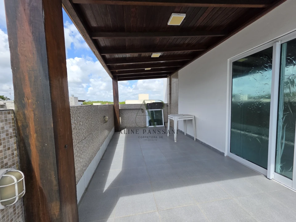 Imagens do imóveis CASA PARA LOCAÇÃO ANUAL, 03 SUÍTES, ESCRITÓRIO, SOLÁRIUM, PISCINA, INTERMARES