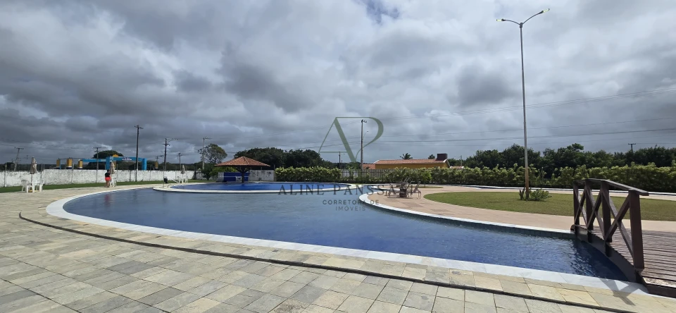 Imagens do imóveis TERRENO À VENDA EM CONDOMÍNIO FECHADO, PRÓXIMO À ÁREA DE LAZER, 15X30