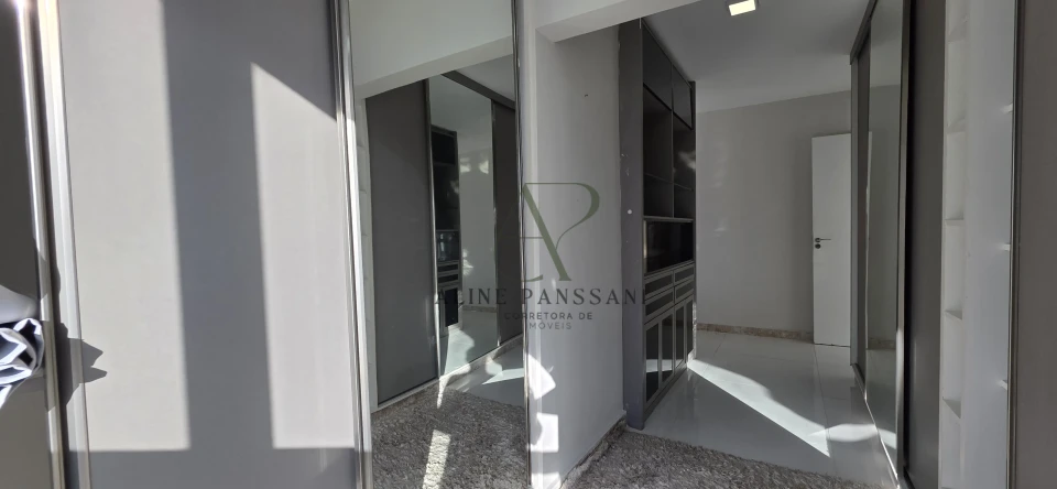 Imagens do imóveis COBERTURA DUPLEX COM VISTA MAR, 250m², 5 QUARTOS, SENDO 2 SUÍTES, PISCINA, NASCENTE, 1 VAGA, EM CAMBOINHA