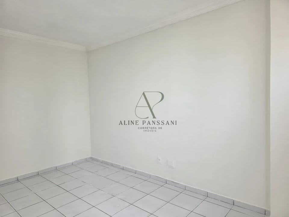 Imagens do imóveis APARTAMENTO À VENDA, COM 3 QUARTOS, DCE COMPLETA, SALA PARA 2 AMBIENTES, 1 VAGA COBERTA, TODO REFORMADO, TAMBAUZINHO