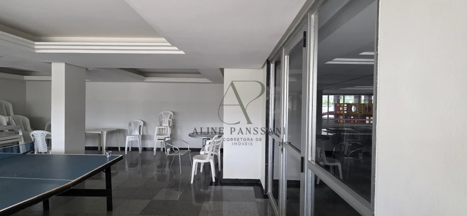 Imagens do imóveis APARTAMENTO À VENDA, 170M², 3 QUARTOS, DCE COMPLETA, VARANDA, 1 VAGA, NASCENTE NORTE