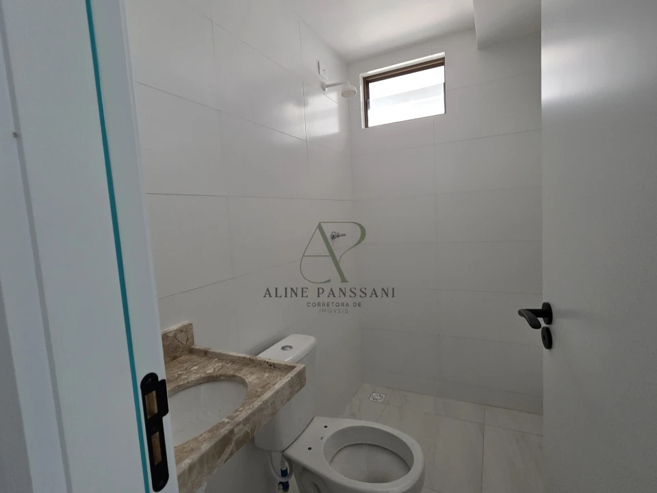 Imagens do imóveis APARTAMENTO À VENDA, 62M², 2 QUARTOS, LAZER COMPLETO, VISTA MAR, BRISAMAR