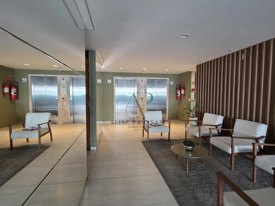 Imagens do imóveis COBERTURA À VENDA, 133M², 02 QUARTOS SENDO 1 SUÍTE, ÁREA EXTERNA COM JACUZZI PRIVATIVA, NASCENTE SUL, CABO BRANCO