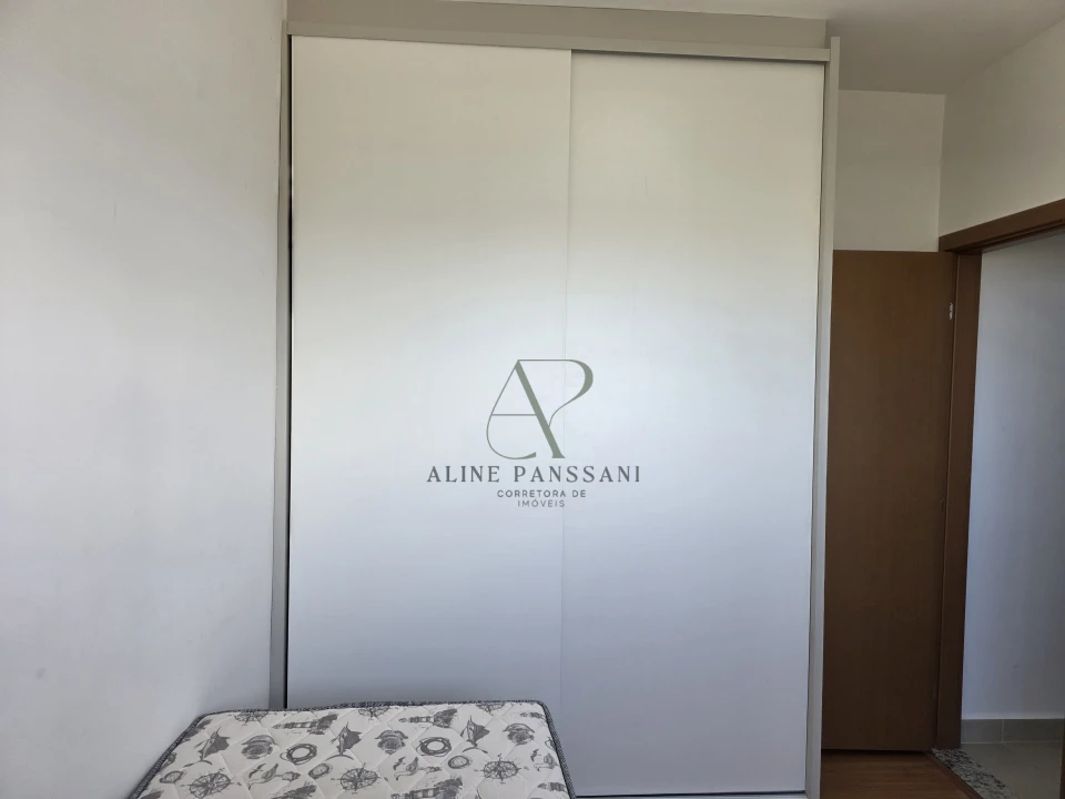 Imagens do imóveis APARTAMENTO À VENDA , 53m², 2 QUARTOS, SENDO 1 SUÍTE, ÁREA DE LAZER COMPLETA,  NORTE, 1 VAGA, PONTA DE CAMPIINA