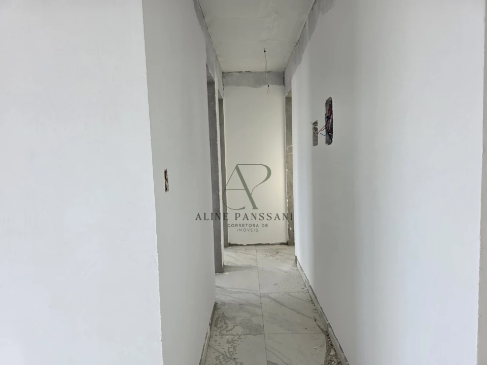 Imagens do imóveis APARTAMENTO À VENDA, 50,3M², 2 QUARTOS, ÁREA DE LAZER, POSIÇÃO SUL, 1 VAGA, NO BESSA