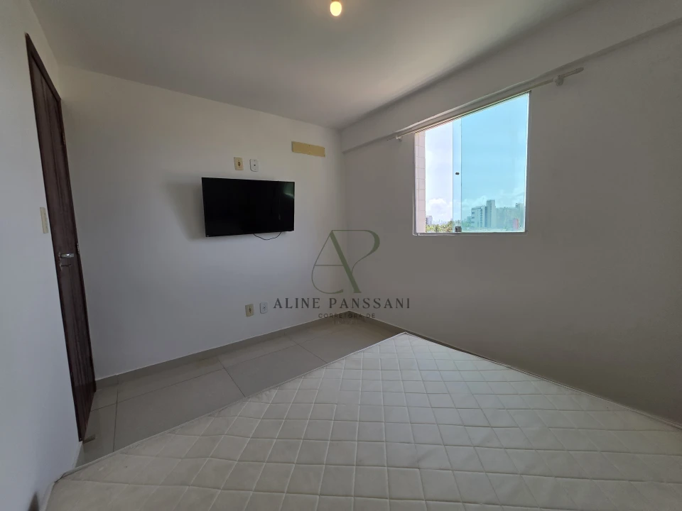 Imagens do imóveis APARTAMENTO À VENDA, 2 QUARTOS SENDO 1 SUÍTE, ÁREA DE LAZER, 1 VAGA DE GARAGEM