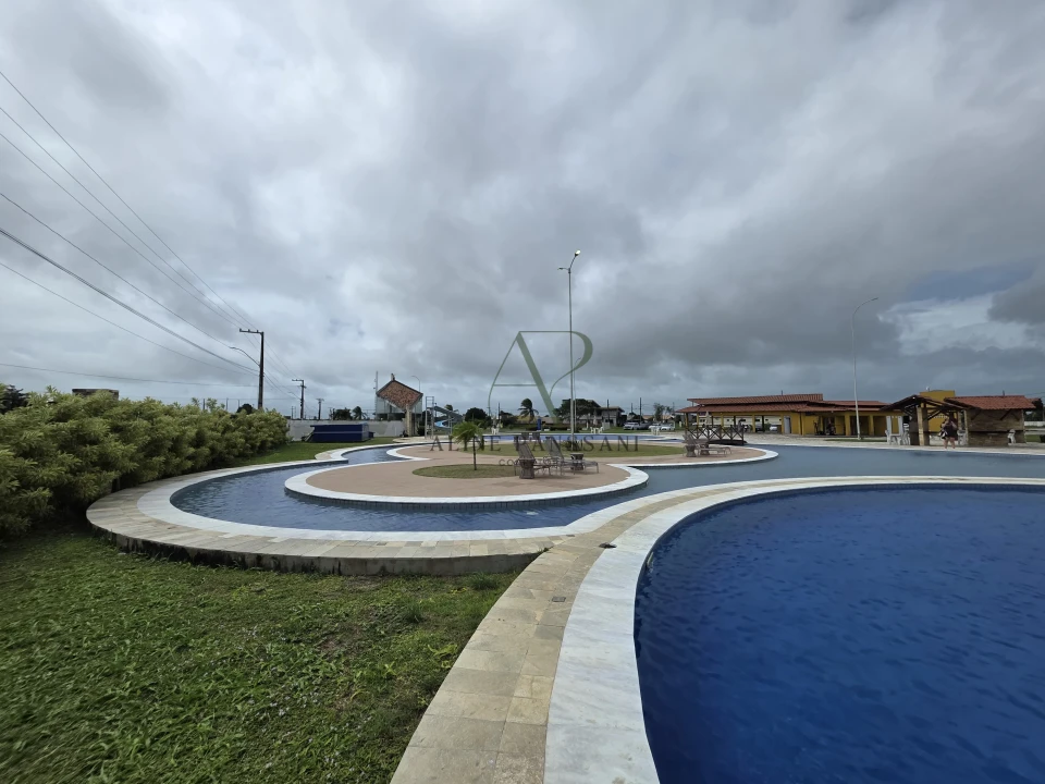 Imagens do imóveis TERRENO À VENDA EM CONDOMÍNIO FECHADO, PRÓXIMO À ÁREA DE LAZER, 15X30