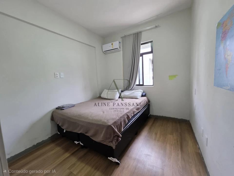 Imagens do imóveis APARTAMENTO À VENDA, 95M², 3 QUARTOS, DCE, 1 VAGA, 1 DEPÓSITO, PISCINA, PERTO DO MAR, INTERMARES