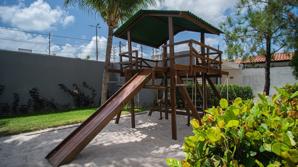 Imagens do imóveis APARTAMENTO À VENDA EM INTERMARES COM 113m², 3 QUARTOS, 1 SUÍTE, DCE COMPLETA, DUAS VARANDAS, NASCENTE SUL, 1 VAGA