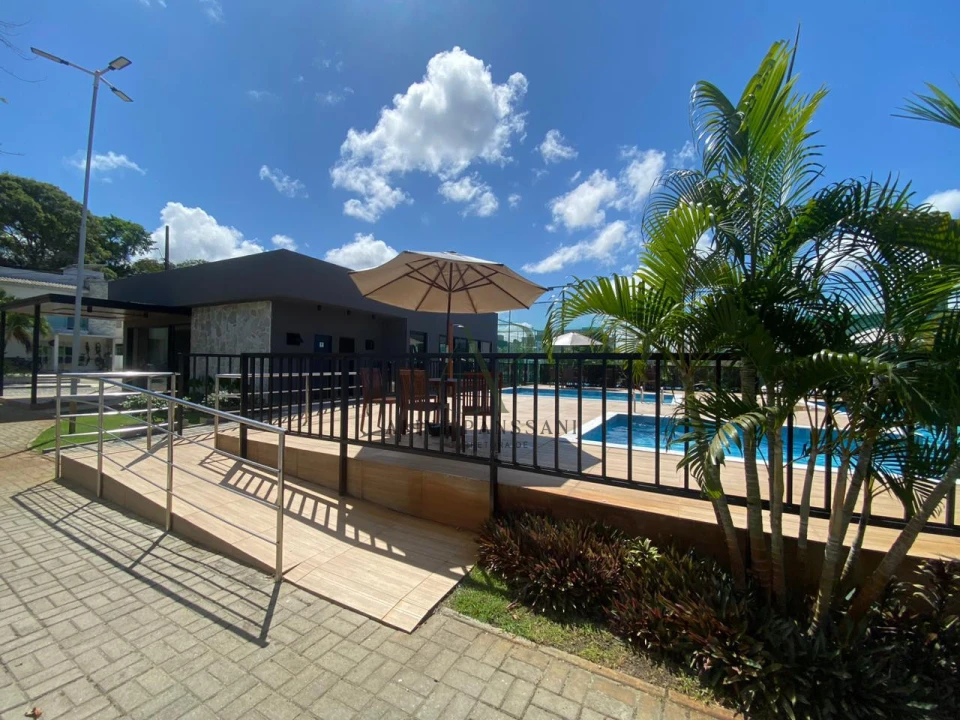 Imagens do imóveis CASA PARA LOCAÇÃO ANUAL, 03 SUÍTES, ESCRITÓRIO, SOLÁRIUM, PISCINA, INTERMARES