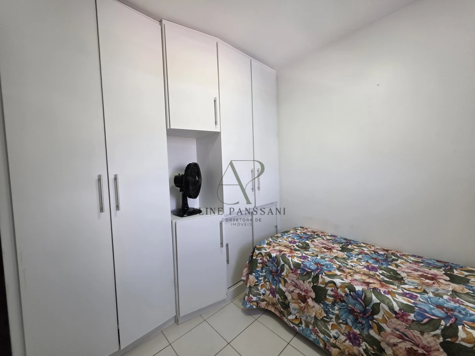 Imagens do imóveis APARTAMENTO À VENDA EM INTERMARES COM 113m², 3 QUARTOS, 1 SUÍTE, DCE COMPLETA, DUAS VARANDAS, NASCENTE SUL, 1 VAGA