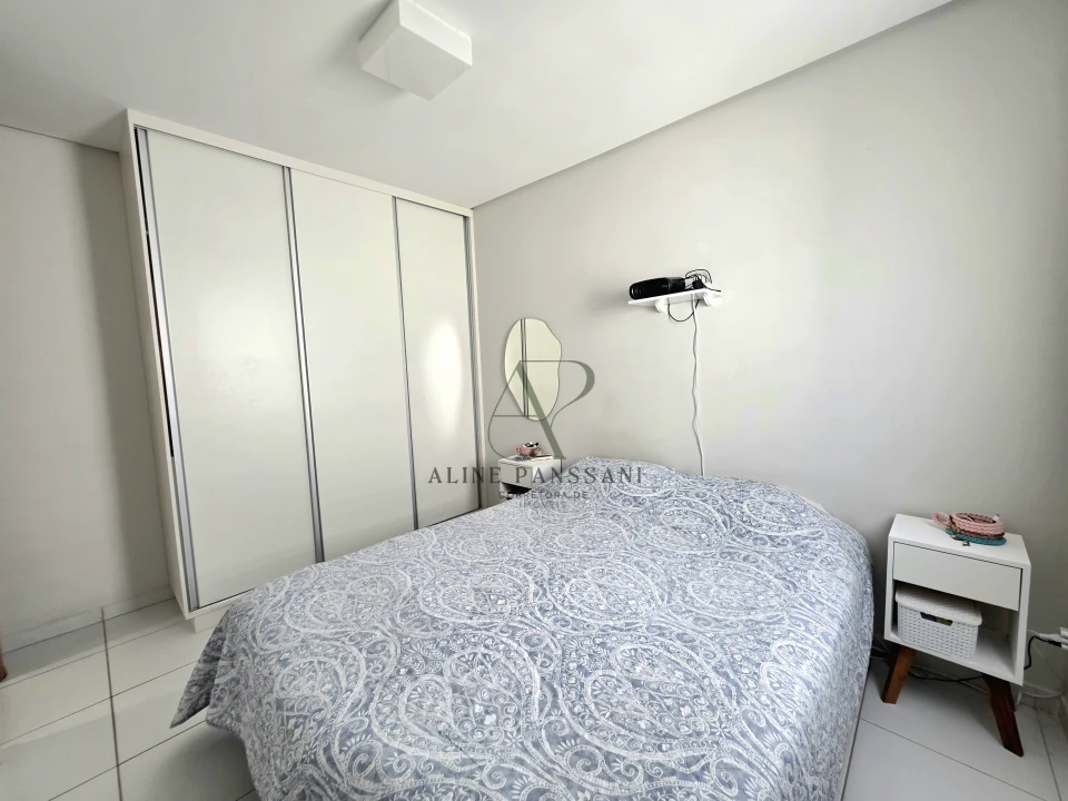 Imagens do imóveis APT TÉRREO À VENDA EM INTERMARES, 130M², 3 QUARTOS, NASCENTE SUL, 1 VAGA, INTERMARES