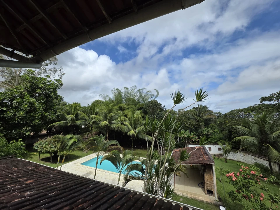 Imagens do imóveis TERRENO/GRANJA PRÓXIMO AO LITORAL SUL, NO CONDE PARA VENDA