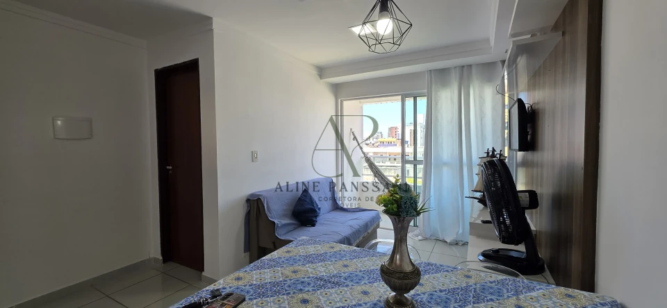 Imagens do imóveis APARTAMENTO DE 2 QUARTOS À VENDA, 54,26M², 1 VAGA, NASCENTE SUL, ACESSO POR ESCADAS