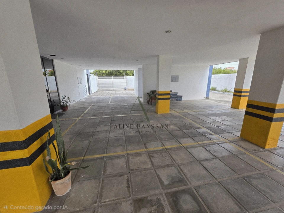 Imagens do imóveis APARTAMENTO À VENDA, 136m², 3 QUARTOS, SENDO 2 SUÍTES, PISCINA, NASCENTE, 2 VAGAS, JARDIM OCEANIA