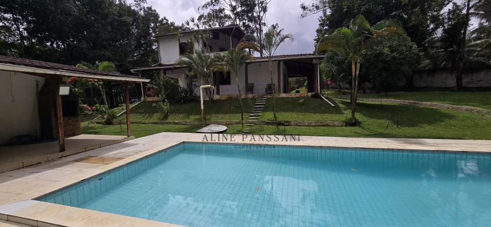 Imagens do imóveis TERRENO/GRANJA PRÓXIMO AO LITORAL SUL, NO CONDE PARA VENDA