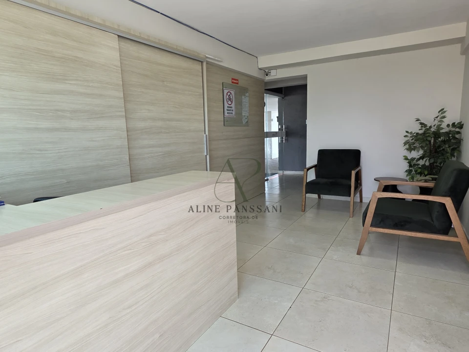 Imagens do imóveis APARTAMENTO À VENDA, 2 QUARTOS SENDO 1 SUÍTE, ÁREA DE LAZER, 1 VAGA DE GARAGEM