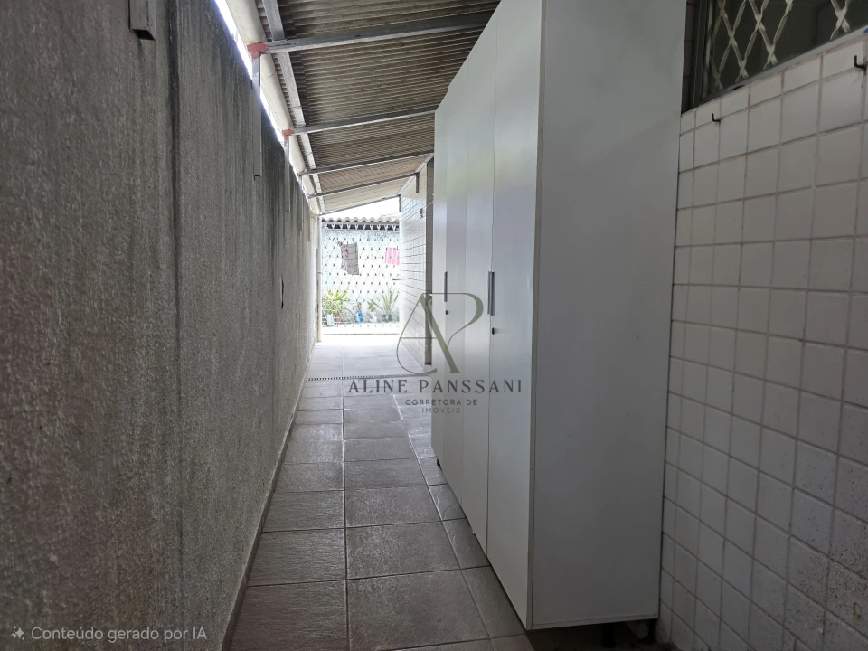 Imagens do imóveis APTARTAMENTO TÉRREO À VENDA, 156M², 3 QUARTOS, ÁREA EXTERNA PRIVATIVA, NASCENTE SUL, 1 VAGA, AEROCLUBE