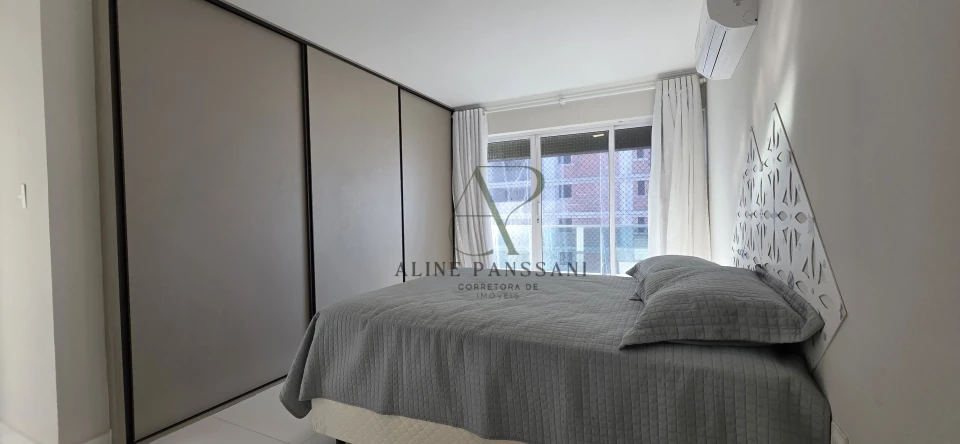 Imagens do imóveis COBERTURA DUPLEX COM VISTA MAR, 250m², 5 QUARTOS, SENDO 2 SUÍTES, PISCINA, NASCENTE, 1 VAGA, EM CAMBOINHA
