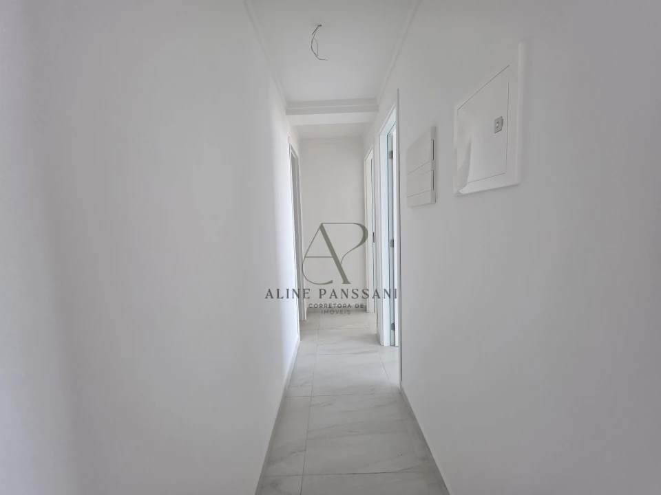 Imagens do imóveis APARTAMENTO À VENDA, 68M², 2 QUARTOS, LAZER COMPLETO, VISTA MAR, AEROCLUBE