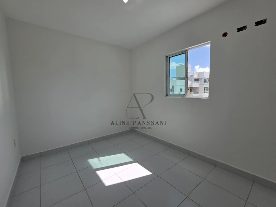 Imagens do imóveis APARTAMENTO À VENDA 2 QUARTOS, VARANDA, 1º ANDAR DE ESCADAS, COM ÁREA DE LAZER, 1 VAGA COBERTA