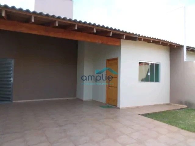 ÓTIMO SOBRADO NO SAN FERNANDO - CONFIRA ESSA OPORTUNIDADE.