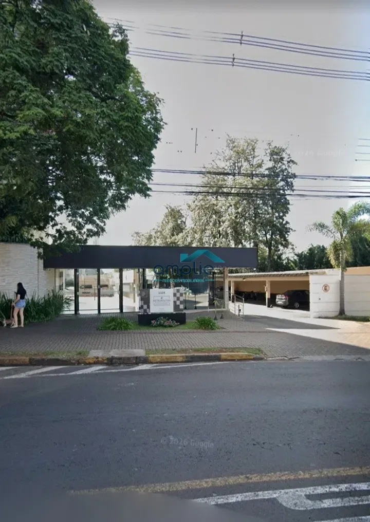 APARTAMENTO METROPOLITAN PLAZA, TOTALMENTE REFORMADO NA REGIÃO LESTE.