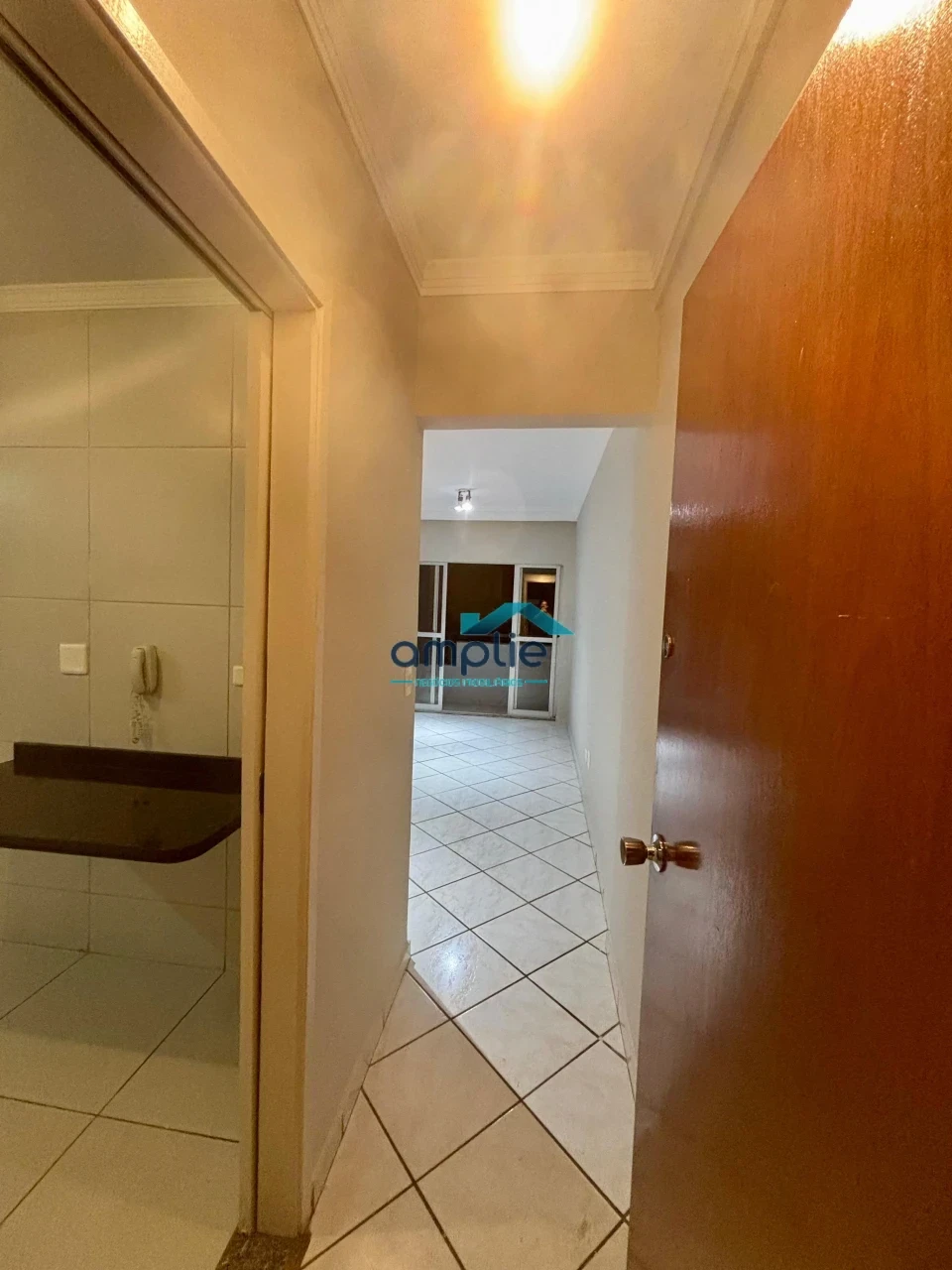 APARTAMENTO NAS ILHAS DO CARIBE, SEU NOVO LAR COMEÇA AQUI.