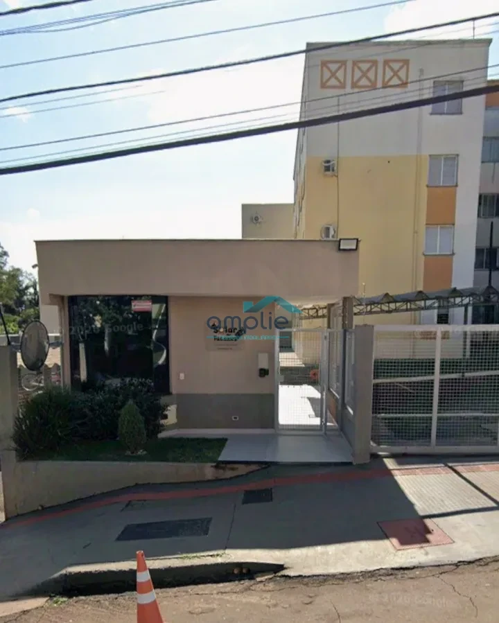 APARTAMENTO A VENDA NA ZONA SUL DE LONDRINA