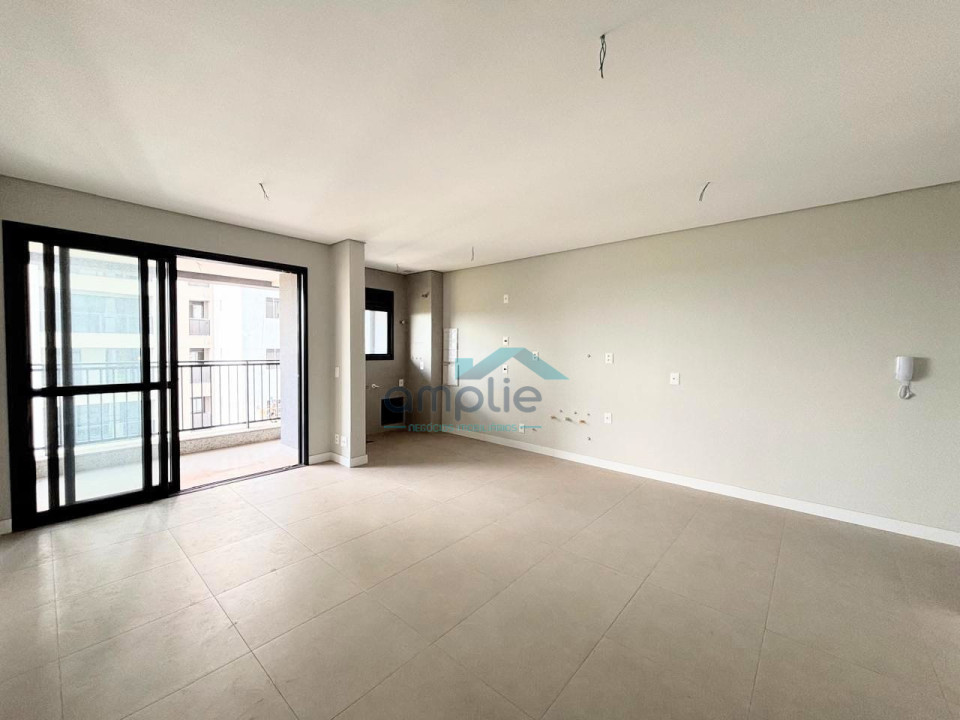 Apartamento para venda - Insight Palhano