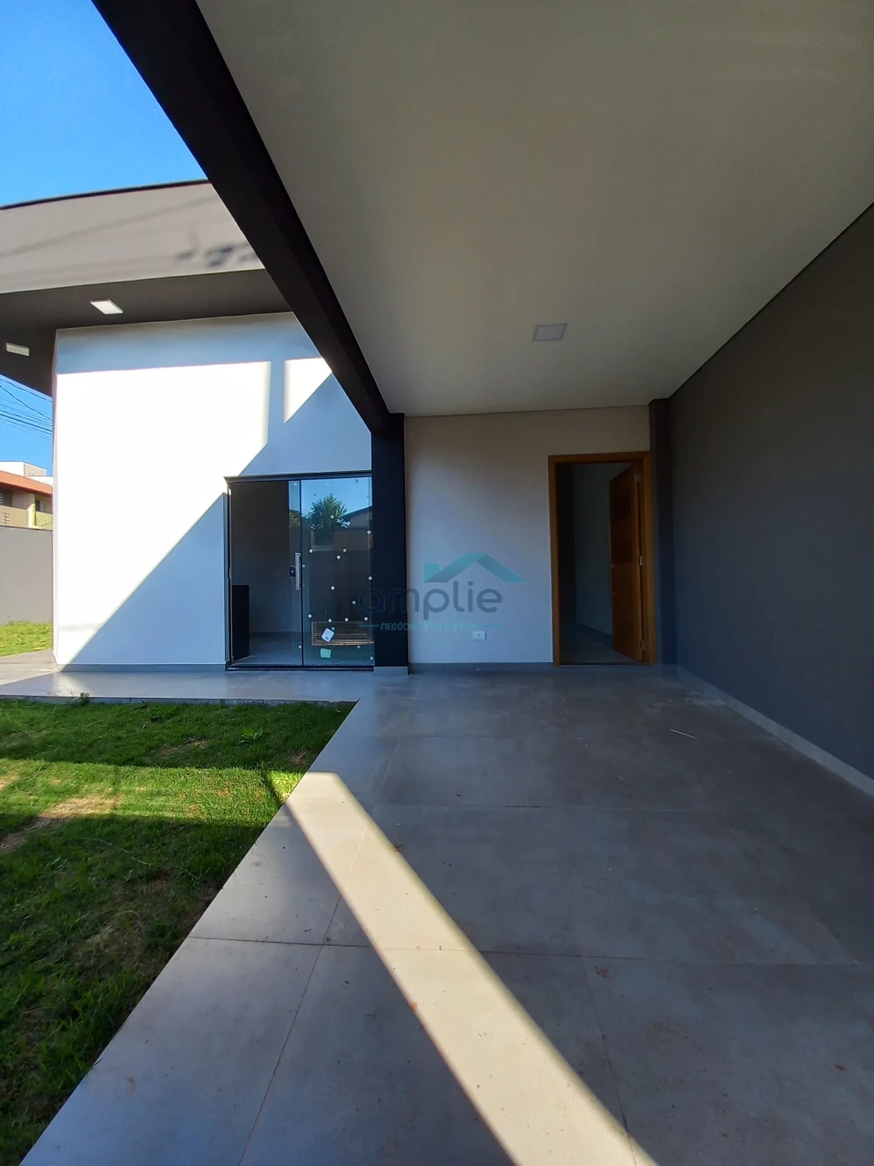 UM REFÚGIO EXCLUSIVO ONDE O SILÊNCIO É LUXO - REGIÃO SUL