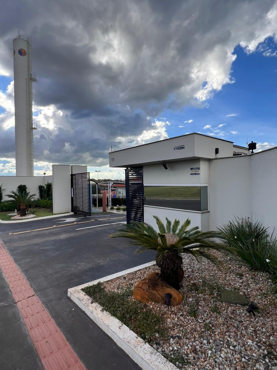 APARTAMENTO LOCAÇÃO RESIDENCIAL PAINEIRAS ZONA NORTE