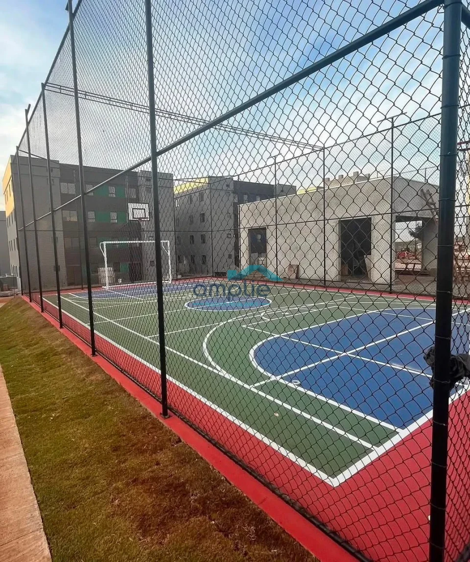 APTO RESIDENCIAL - BELLA COIMBRA - OPORTUNIDADE NA ZONA NORTE.