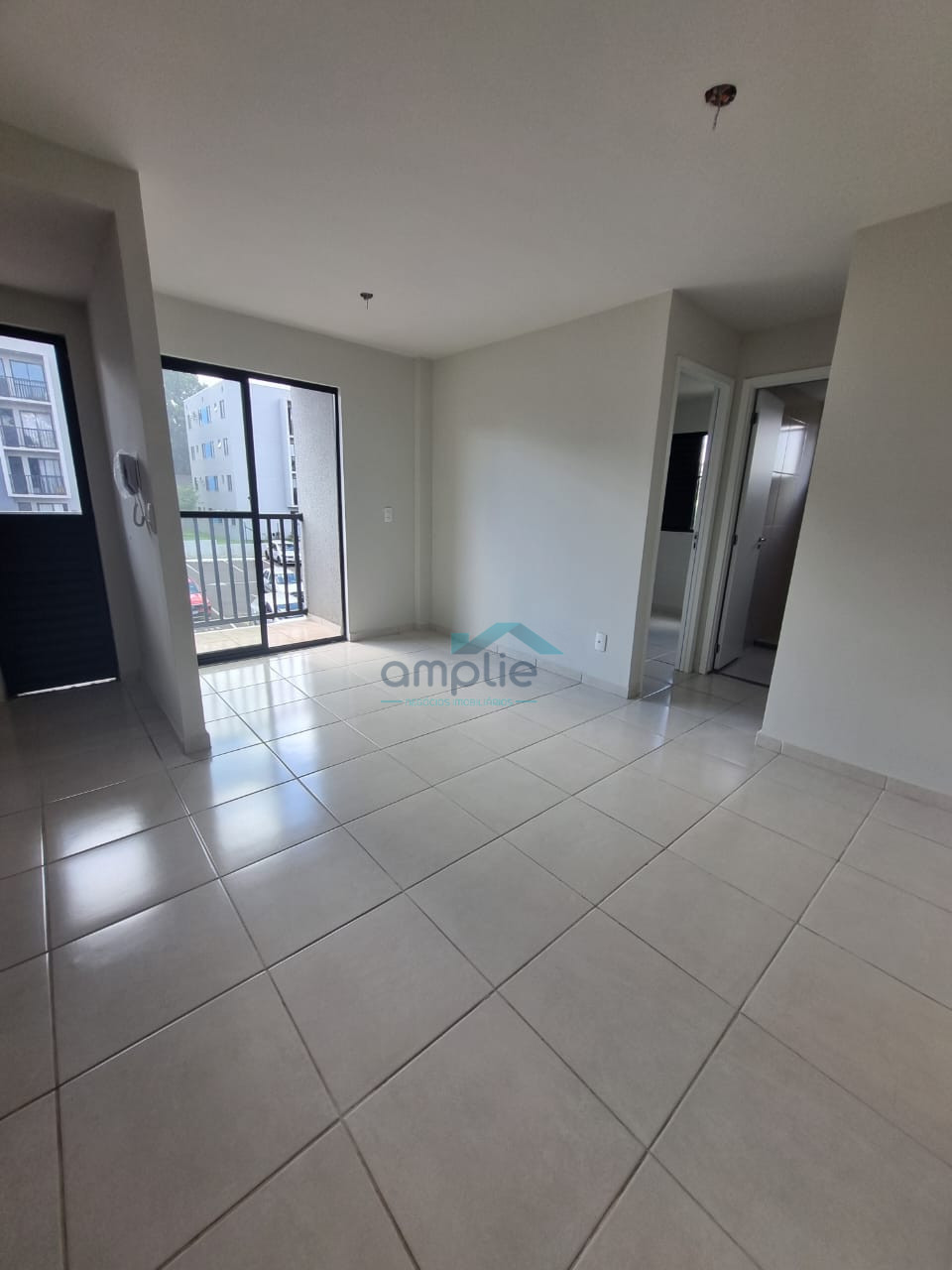 Apartamento para Venda - Cond. Vittace Reserva