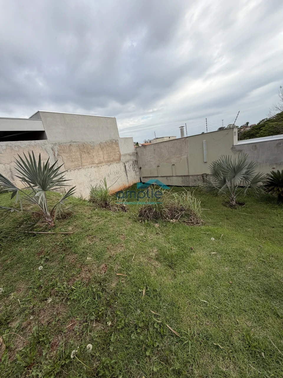 Imagens do imóveis TERRENO A VENDA - OPORTUNIDADE NO BAIRRO CHAMONIX - ZONA LESTE LONDRINA PR