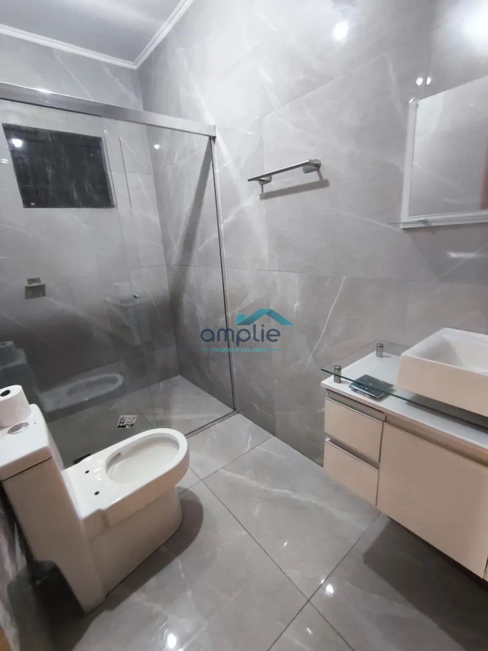 Imagens do imóveis Casa À Venda Sabará Iii Londrina