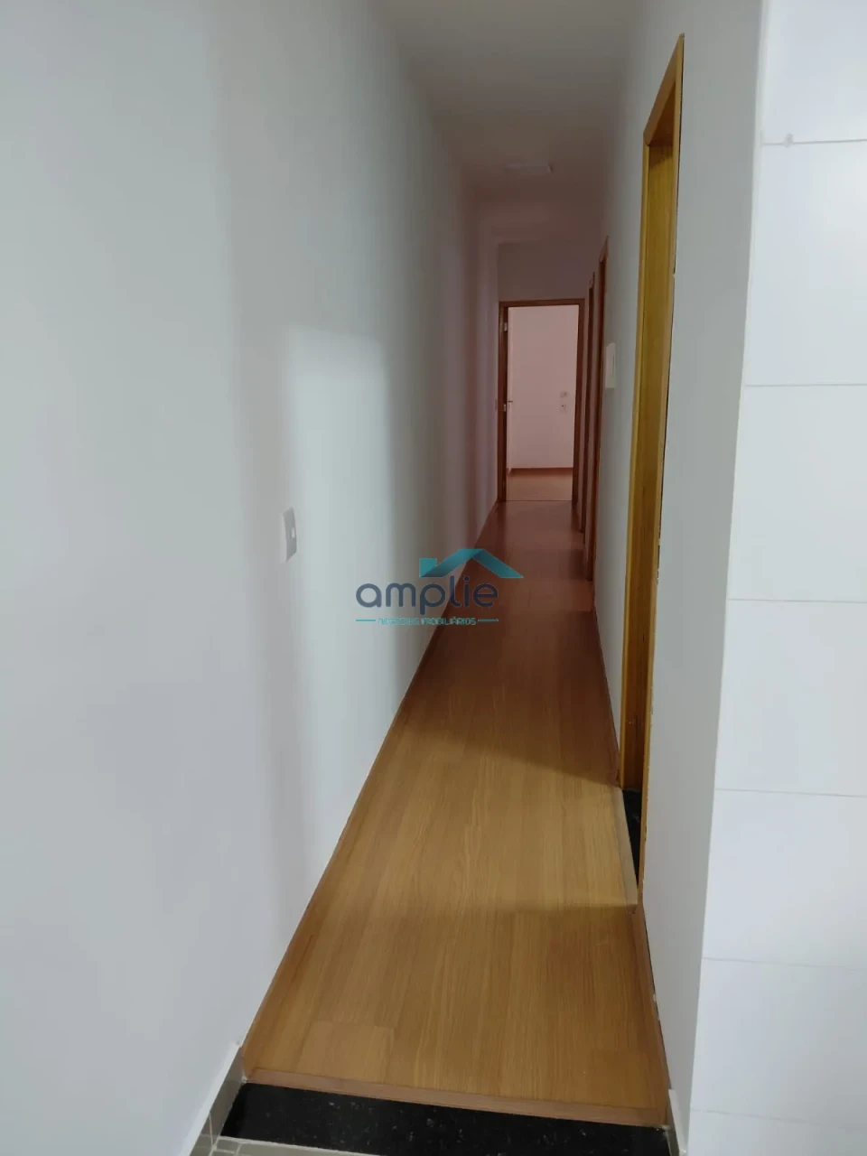 Imagens do imóveis Casa Geminada À Venda Jardim Montecatini Londrina