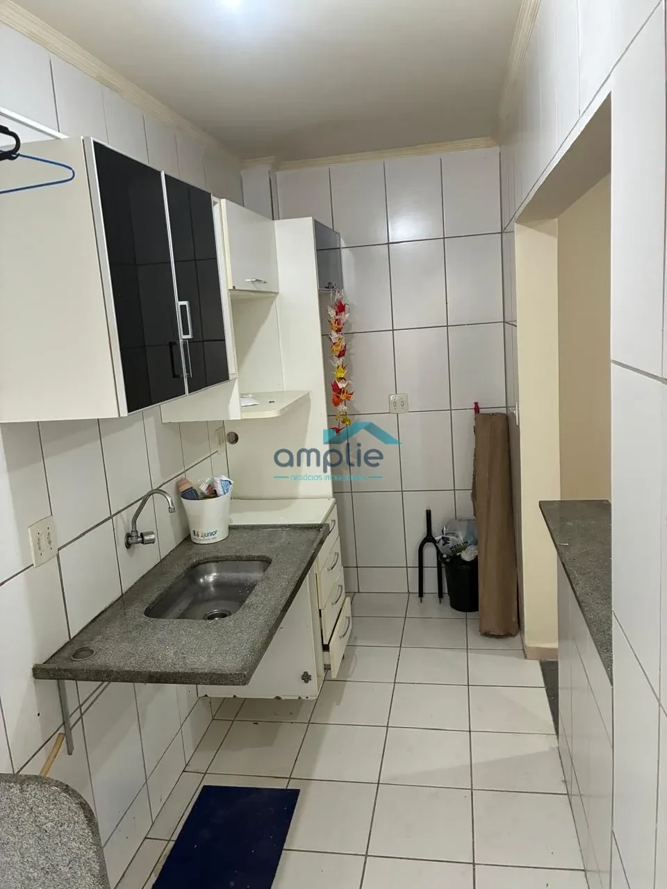 Imagens do imóveis Apartamento À Venda São Vicente Londrina