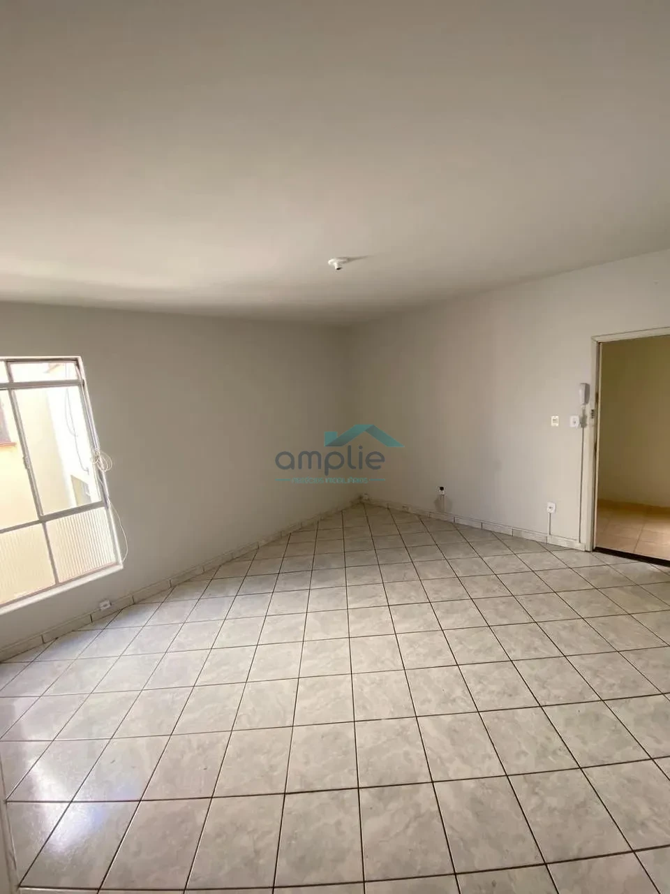 Imagens do imóveis Apartamento À Venda Centro Londrina
