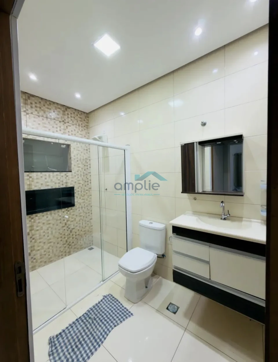 Imagens do imóveis Casa Para Alugar Jardim Tókio Londrina