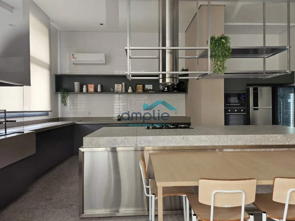 Imagens do imóveis Apartamento À Venda Terra Bonita Londrina