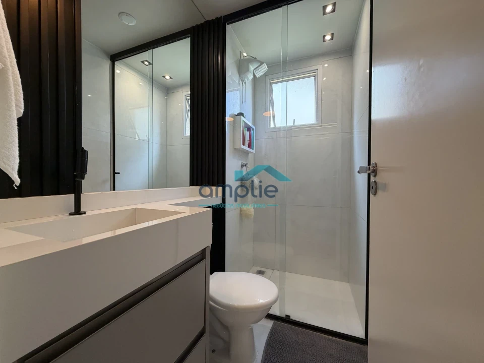 Imagens do imóveis Apartamento Para Alugar Vila Das Orquídeas Londrina