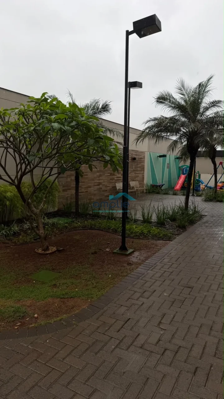 Imagens do imóveis Apartamento Para Alugar Gleba Fazenda Palhano Londrina