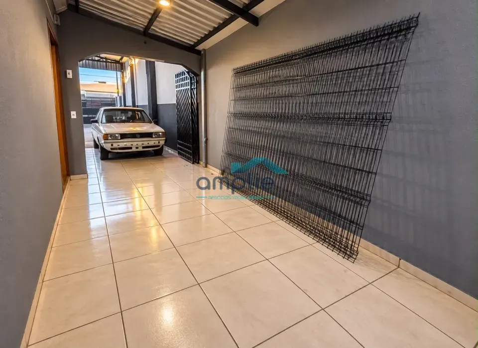 Imagens do imóveis Comercial Para Alugar Alto Da Boa Vista Londrina