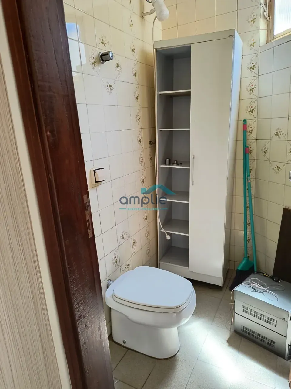 Imagens do imóveis Apartamento À Venda Judith Londrina